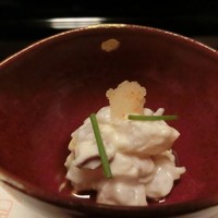 日本料理 一扇 - 