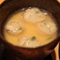 尾崎幸隆 - 