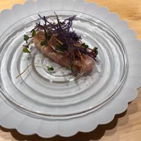 アルゴリズム - 
