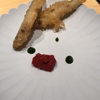アルゴリズム - 