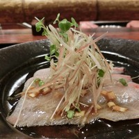 祥雲 - 