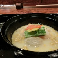 祥雲 - 