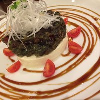 京鼎樓 HANARE店 - 