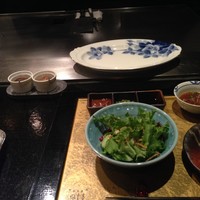 那古亭 - 