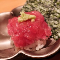 尾崎幸隆 - 