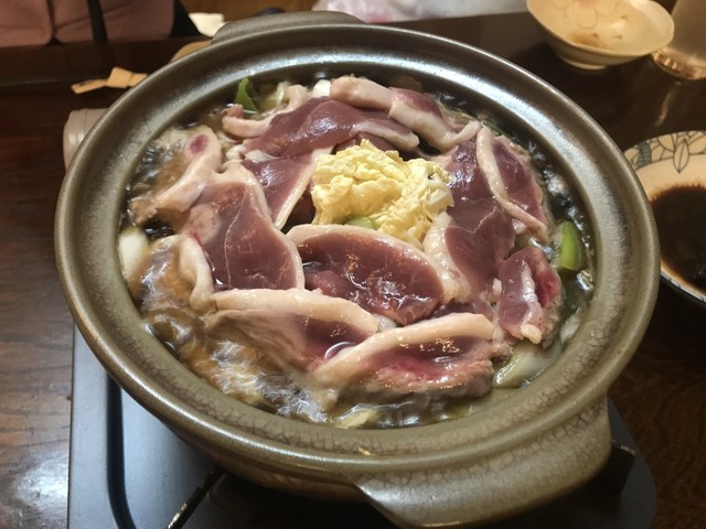 粋月 - 勝田/日本料理 | 食べログ