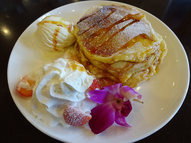 ラ プリムール 大泉学園 カフェ 食べログ ラ プリムール 大泉学園 カフェ 食べログ