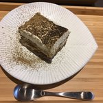 CHAI茶房 - 