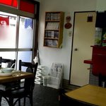 紀州屋飯店 - 