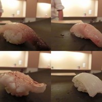 みや古 - 