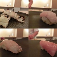 みや古 - 