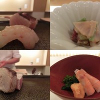 みや古 - 