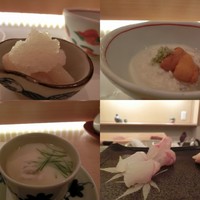 みや古 - 