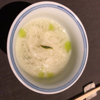 茶禅華 - 