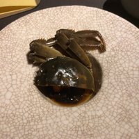 茶禅華 - 