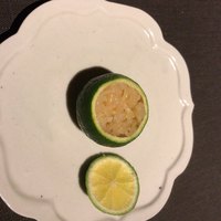 茶禅華 - 