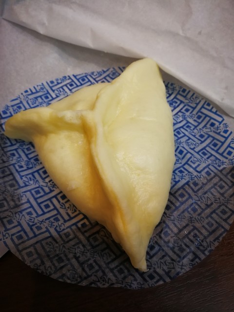 ミニストップ 国見あつかしの郷店 - 藤田（コンビニ・スーパー）の写真