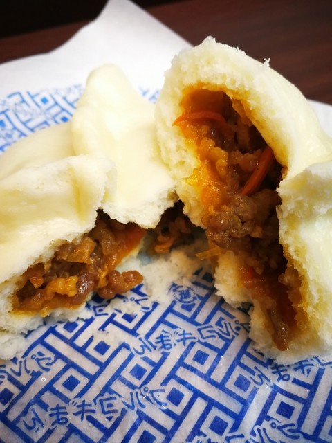 ミニストップ 国見あつかしの郷店 - 藤田（コンビニ・スーパー）の写真