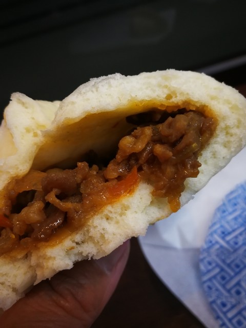 ミニストップ 国見あつかしの郷店 - 藤田（コンビニ・スーパー）の写真