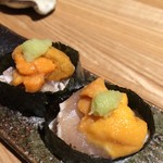 カッシーワ お初天神店 - 