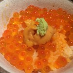 カッシーワ お初天神店 - 