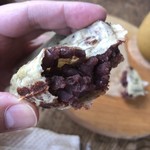 liko - オープン！