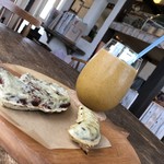 liko - 別アングル