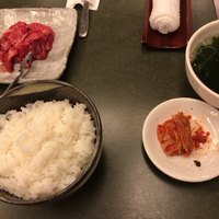 徳壽  - 