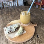 liko - マイチョイス