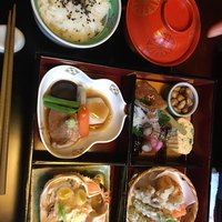 葉山 日影茶屋 - 
