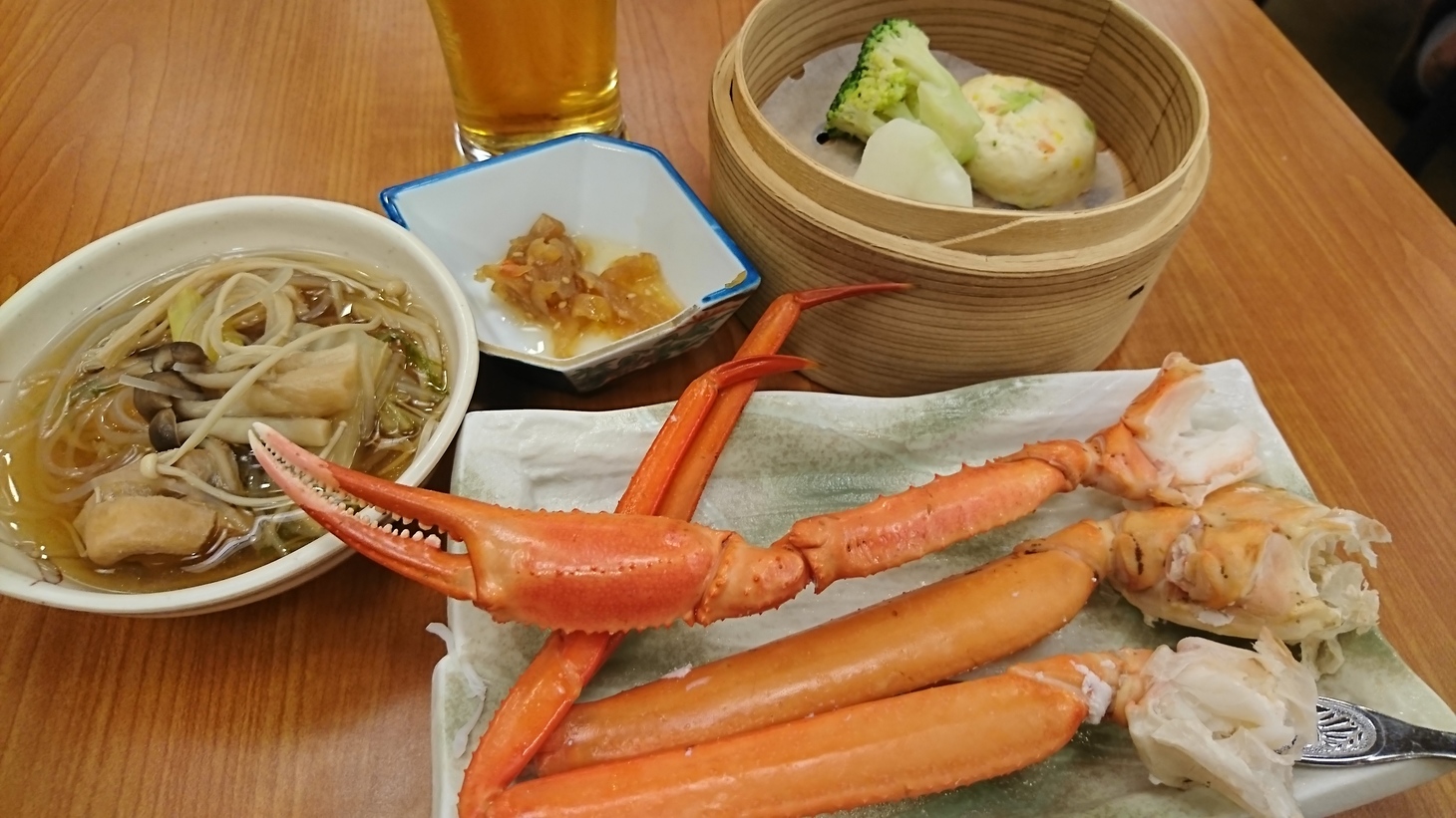 下田海浜ホテル name=