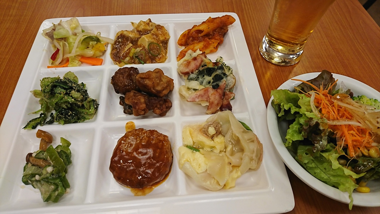 写真 下田海浜ホテル 伊豆急下田 その他 食べログ