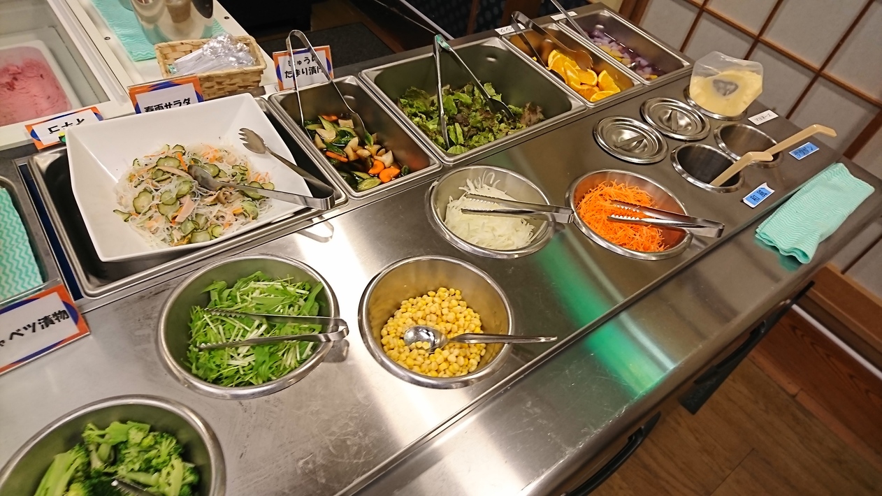 写真 下田海浜ホテル 伊豆急下田 その他 食べログ