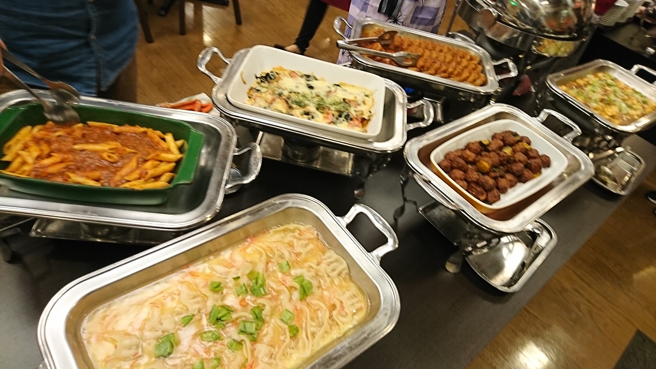 写真 下田海浜ホテル 伊豆急下田 その他 食べログ
