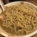 麺処　慶 - 