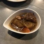 ハイボール酒場ちゃんや - 