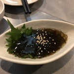 ハイボール酒場ちゃんや - 