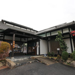 山本屋本店 - 御馳走様でした☆