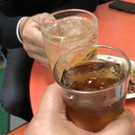 台湾ラーメン 幸龍 - 