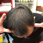 台湾ラーメン 幸龍 - 