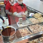 黄伞肺片 - 料理写真: