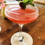 Tommy Bahama Restaurant, Bar & Store - 