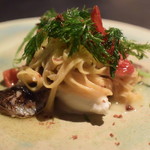 フロリレージュ