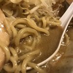 麺処　慶 - 