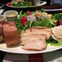 operetta 丸の内トラストタワー店 - 