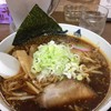 食事の店 のぶりん