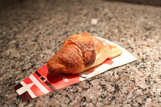 サンマルクカフェ イオンモールナゴヤドーム前店 ナゴヤドーム前矢田 カフェ 食べログ