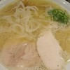 RAMEN 風見鶏 本店
