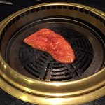 Yakiniku Gyuu Sha - 