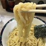 らーめん 麺好 - 